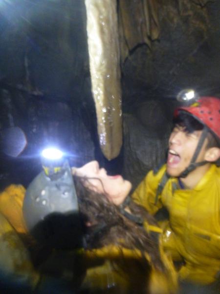 Thumbnail of photo from this article